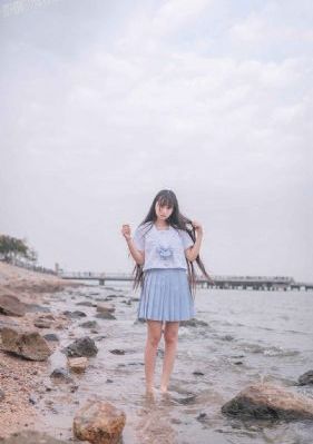 免费在线观看a级毛片_4K免费在线播放