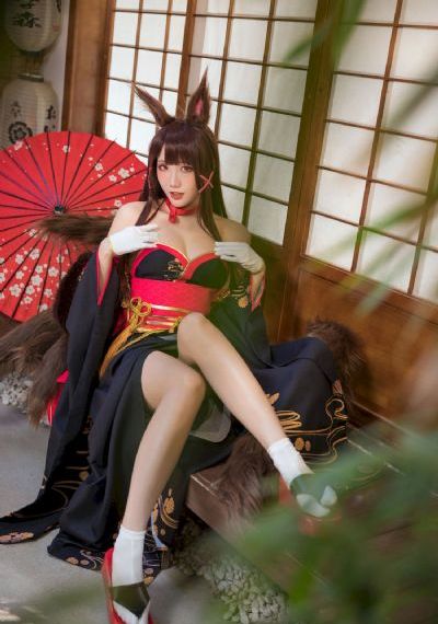 调教美女网站_BD韩语日韩电影在线