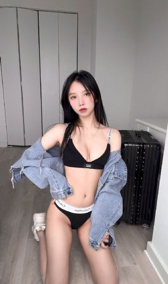 极品粉嫩饱满馒头一线天视频AV_DVD免费播放