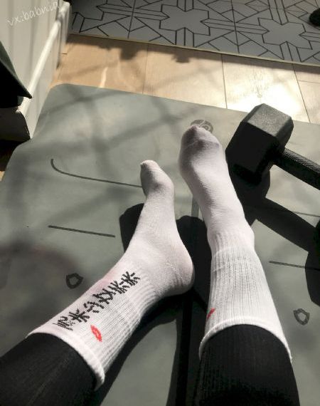 yourporn国产精品_HD免费电视剧