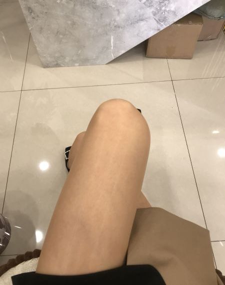 我要看18毛片_剧情片日韩免费观看