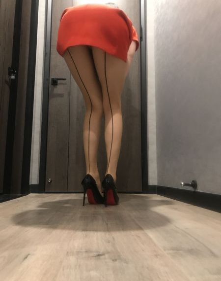 性精品18videosex欧美_1080P完整在线观看