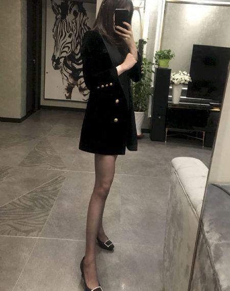 91麻豆免费版_DVD免费在线观看