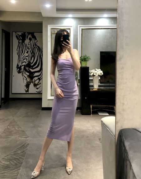 欧美疯狂性受xxxxx喷水_高清电影在线看