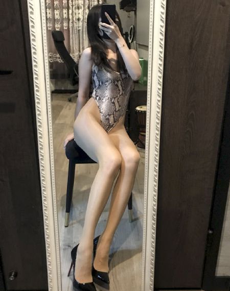 91香蕉嫩草国产在线观看_高清手机在线看