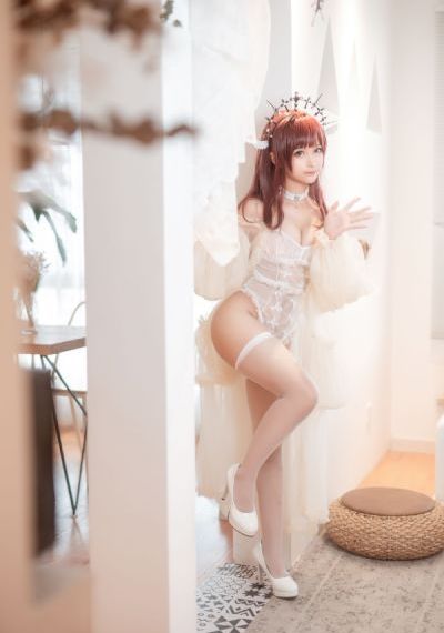 少妇一级淫片高潮流水在线观看_BD英语在线观看完整版