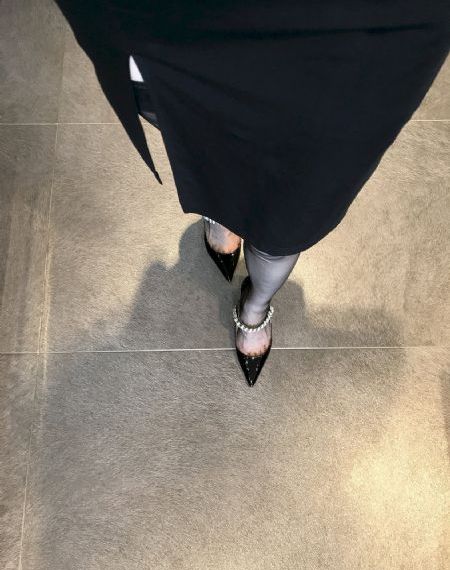 黄片亚洲无码在线_高清电影在线观看