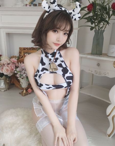 91精品福利一区二区_720天堂在线