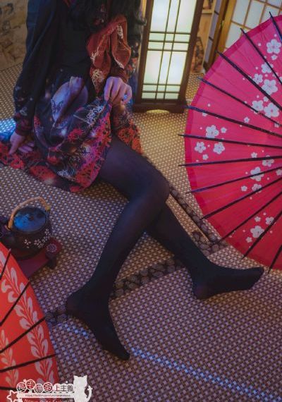欧美男同videos欧美同性_1080超清免费观看