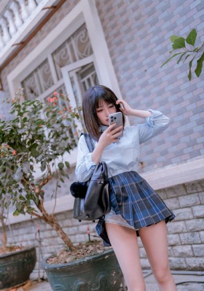 国产成人久久77777精品_HD高清完整版播放
