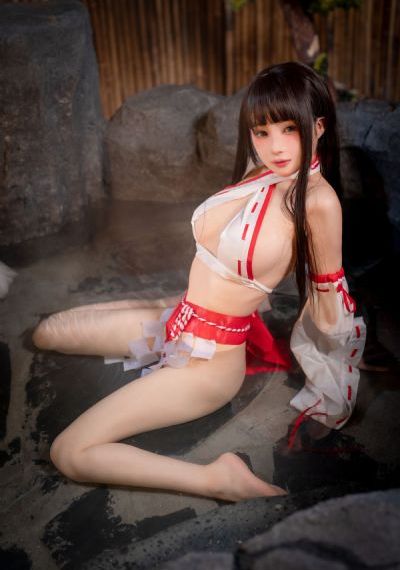 黄色成人短视频_1080P完整在线观看
