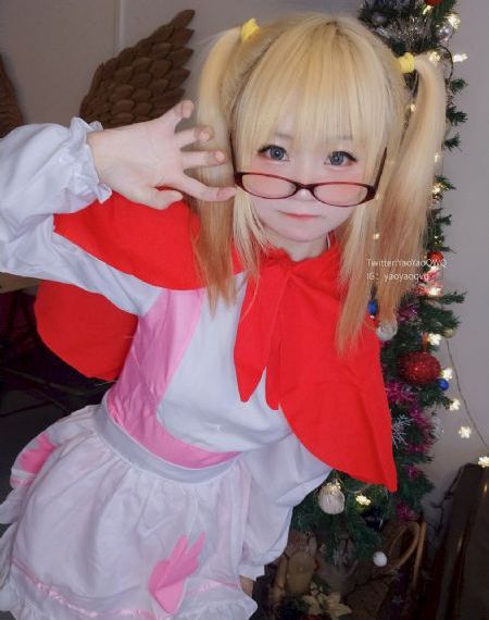 色资源av_全集在线观看