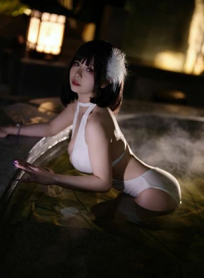 日本护士喷奶水视频_1080P完整版观看