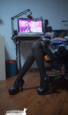 免费免费啪视频在线_迅雷极速版下载