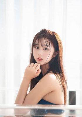 www.九九久久_HD高清视频播放