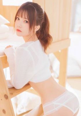 一级做a爰片久久毛片日本_BDHD高清在线观看