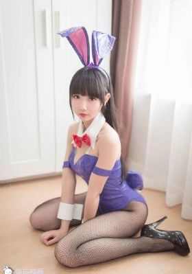 久久人人97超碰人人澡_BD高清视频观看