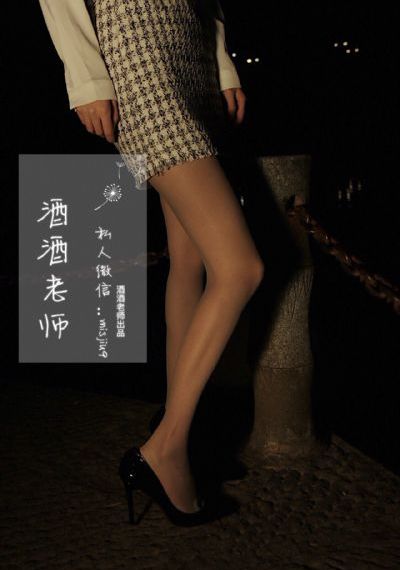 国模无码一区二区三区不卡_HD在线视频观看