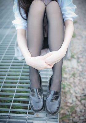 日韩免费a_日韩成人在线