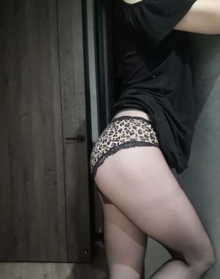 佐佐木希av一区二区三区_全集在线观看