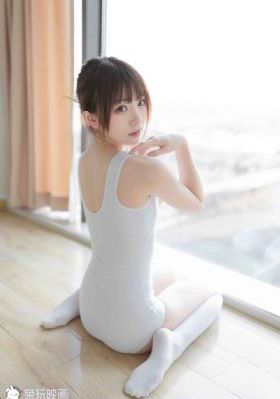 中文邻居的夫妇交换完整_午夜激情
