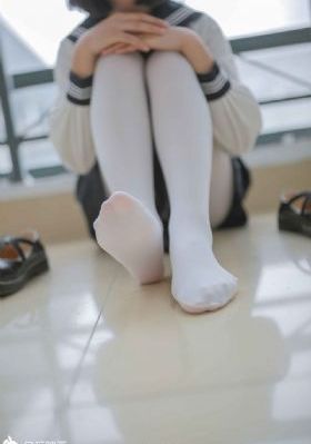 四虎成人免费观看_国产剧在线观看