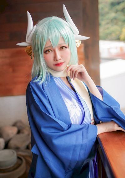 亚洲精品18在线观看_DVD在线观看高清