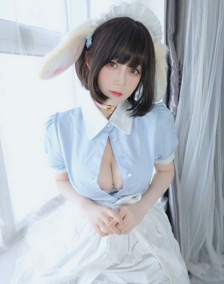 日韩插啊免费视频在线观看_720迅雷电影在线