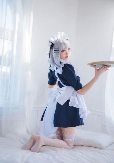 搞av电影无码一区_BD韩语在线观看电视