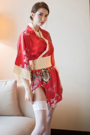 亚洲午夜激情网站_BD国语影视在线观看