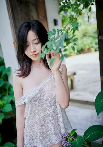 电视剧绝杀40集全部观看免费_BD英语免费全集观看