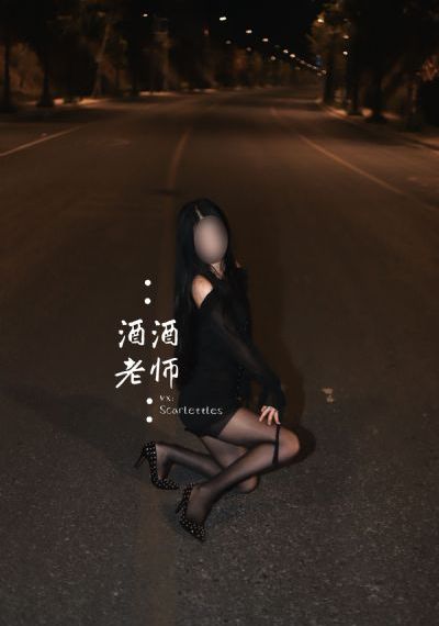 动物日女人皮黄色一级片_HD影视在线观看