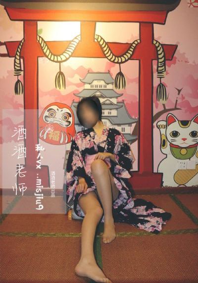 国产超逼视频_BD英语BD在线观看