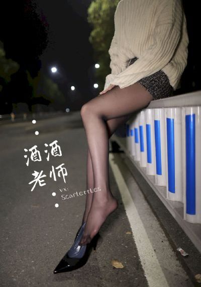 日本乱妇乱子视频_HD神马在线观看