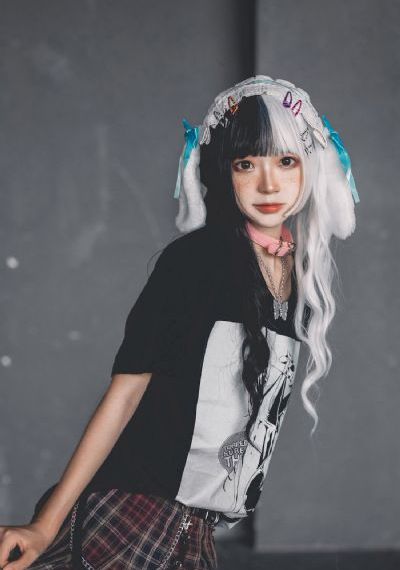 久久久久亚洲AV无码午夜男男_超清高清视频观看