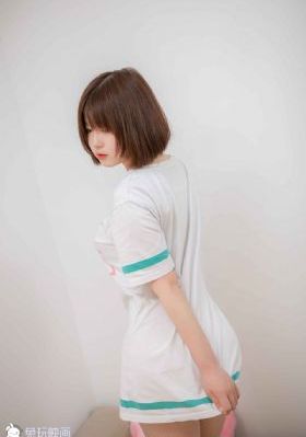 日本特黄特色aa大片免费_高清免费高清观看