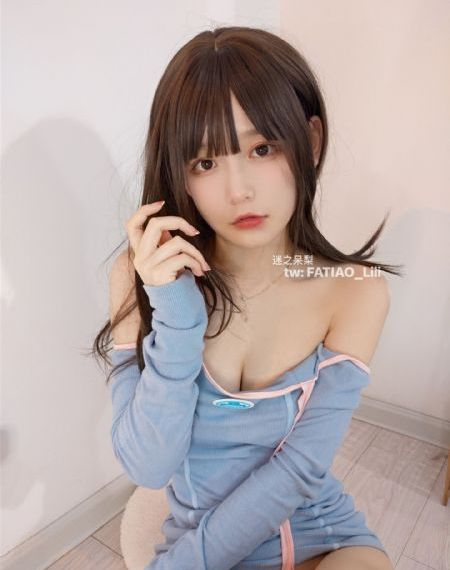爱涩av_国产剧免费观看电视剧