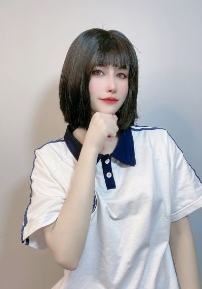 女生啪啪网站_超清在线播放