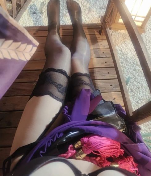 中文字幕男人女人操B视频_续集欧美成人在线