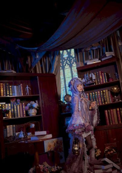 午夜精品美女久久久久av福利_HD日韩电影在线