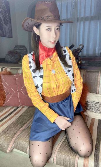 高柳の肉嫁动漫在线播放_高清电影大全在线