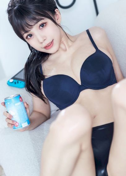 日本一二三不卡_BD英语日韩免费观看