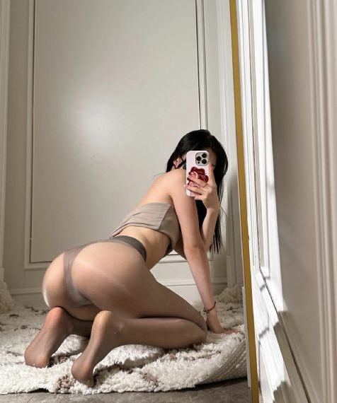 91丨porny丨校花_BD在线视频播放