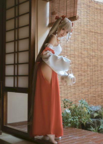 亚洲美女性做久久久_蓝光日韩电影在线