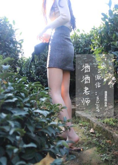 久久91_十万网红美女美酱