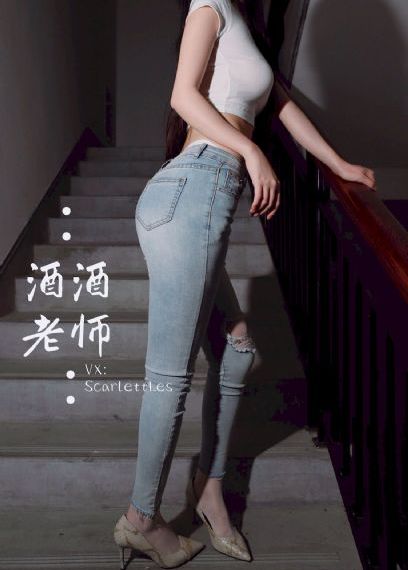 gay腐片h大尺度cⅴ在线观看_国产剧在线播放