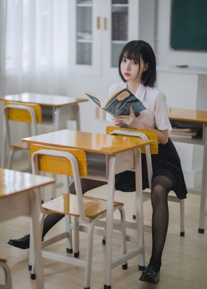 中文人妻亚洲无码_国产精品视频