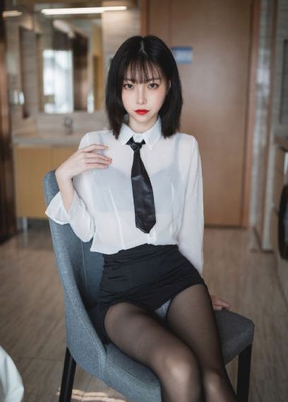 欧美日韩国产一区二区三区_大片在线观看