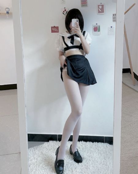 亚洲欧美丝袜制服在线_1080高清视频观看
