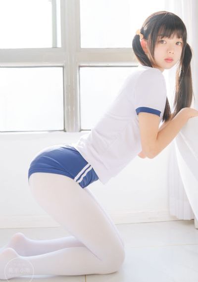 日本精品一区_剧情片全集免费观看